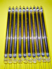 10 Pcs New In-9 Nixie Tubes  Garanty Working  Tested 