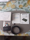 Blackvue Cm100g Lte   External 4g Lte Module   Blackvue Cloud Connection Module