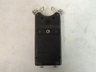 Tascam Dr-40 Linear Pcm Handheld Recorder