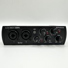 Presonus Audiobox Usb 96 Studio Audio Recording Interface  cp1015104 