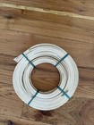 Flat Reed Basket Weaving New Basket  Masters Choice  Superior Quality    
