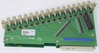 Pelco Cm9770-rpc   32 Input Rear Panel Card Rev a0