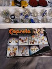 Capsela 700 As Is Untested For Parts Or Repair