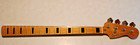 Fender Squier Classic Vibe 70s Precision P Bass Electric Guitar Neck Loaded
