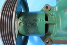 Volvo Penta D6 Raw Sea Water Pump 3589907 21380890 Marine Diesel Engine Oem