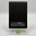 Seagate 2tb Game Drive For Xbox External Hard Drive 1teapm-500