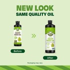 Manitoba Harvest Organic Hemp Seed Oil 8 45 Fl Oz 1 Pack