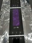 Genuine Whirlpool Range Touch Pad W10116117 Same Day Shipping   60 Days Warranty