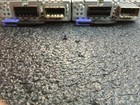 Lot Of 2  Ibm 00e2598  Interface Card