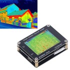 Thermal Imager Infrared Camera 2in Screen     40     To 300     Handheld Thermal Image