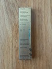 Escentric Molecules molecule 01   Guaiac edt 8 5ml 0 25 Fl Oz travel Size New