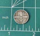 Sterling Silver Scrap 925
