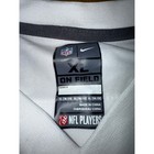 Kids New York Jets Tim Tebow 15 Jersey Nike Xl On Field Nfl Players