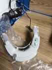 Cleanspace Respirators Cs3020 Halo Papr Power System     Niosh