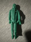 Vintage Creature From The Black Lagoon  1980 Remco Universal Monsters Figure