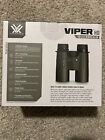 Vortex Viper Hd 10x42 Binoculars Vpr-4210-hd