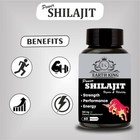  1 Male Enhancement Test Boost Ultra Power Stamina Sex Pills For Men 60 Capsules