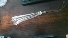 Graduation Tassel  2005