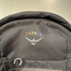 Osprey Daylite Limited Edition Pride Rainbow Shoulder Sling Bag 6l Bag Black