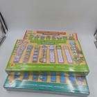 Lakeshore Magnetic Learning Rods Sequence Mixed Homeschool Kids Educational Stem
