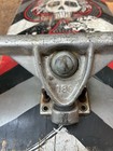 Powell Skates Vintage Steve Steadham Board Complete