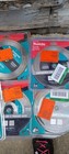 11 Makita Diamond Blade Lot