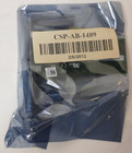 New Sealed Dell 0j5p32 10 100 1000mb Network Card Single Port Pci-e