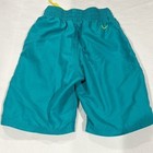 Nike  Swim Trunks  Size Small 8-10 Years 