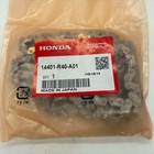 Oem Timing Chain Kit 7pcs For Honda Accord   Acura Tsx K24a2 2 4l  us Freeship