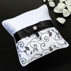 Lillian Rose Wedding Black White Pen Set For Guestbook Pen730b