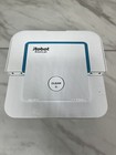 Irobot Braava Jet 240 Robot Mop Genuine Parts - Replacement Shell Only  a8 