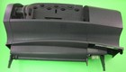 Genuine Dell M5200 M5200n W5300 Laser Jet Printer Envelope Feeder 0r0236