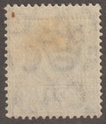 Edsroom-20798 Cayman Islands 10 Lh 1905 Edward Vii Cv 12 50