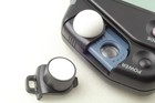  top Mint  Sekonic L-308b Flash Mate Digital Light Exposure Meter From Japan