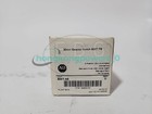New Allen Bradley 800t-h2 Ser  U Factory Sealed Fast Shipping