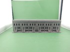 N Scale 1 160 Gauge Town House Urban City Block 6 Pk - Built And Assembled