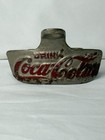 Vintage Drink Coca Cola Coke Starr  x  Bottle Opener Usa