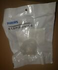 Philips Respironics 1094088 Wisp Nasal Cushion Large Pillow New Fast Shipping