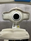 Nidek Magellan Mapper-mm1 Corneal Topographer