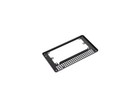 Pp08w Sfx To Atx Power Supply Adapter Bracket