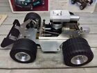 Vintage Japan Cb 1 20 Battle 049 Cox Engine Rc Nitro Car Rare