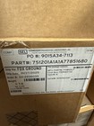 Schweitzer Engineering Sel-751 Feeder Protection  New Open Bx Brazil