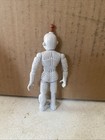 Five Nights At Freddy   s Ennard 5    Figure Fnaf 2017