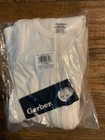 Gerber 3pack Boy s Sleep  n Plays  Sleeper Size Newborn