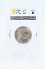 1948-d Pcgs Ms64 Franklin Half Dollar Business Strike 50c