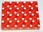 Casino Dice Caesar s Palace Casino Las Vegas 19mm Table Played Dice Lot Of 20