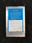    approved    Cisco 24mb Pcmcia Mem-c6k-flc24m 16-1837-01 6500 Series