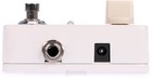 Tc Electronic Spark Mini Boost Pedal