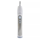 Philips Sonicare Flexcare  Sonic Electric Toothbrush Handle Hx6980 Hx6950 6920