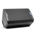 Alto Professional Ts415 2 500-watt 15-inch Powered Speaker